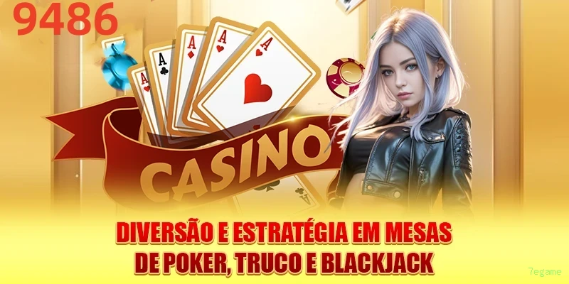 Controles de paJogonto e BRL em 7egame
